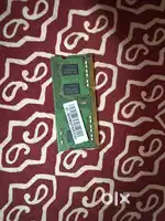 Samsung original 4GB DDR3 RAM