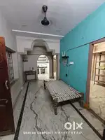 2bhb home for rent