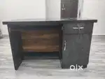 Computer Table/ Office table / Table