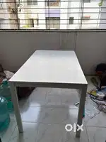 IKEA Table for sell