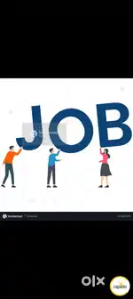 Driver ki jrurat hai