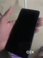 Realme 9i sell 4RAM 64Gb external memory