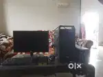 Assemble computer