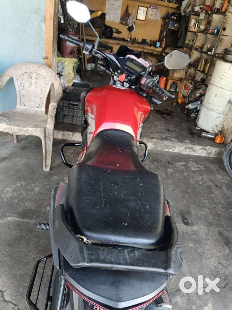 Bhai koi kami nhi h bilkul ok h sb dokomet ok h