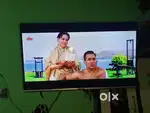 COOCAA no problem 32 inch 1080p support
