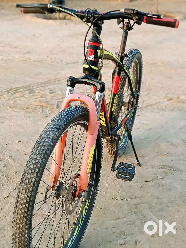 2023 model first price 14000