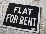 2 BHK FLAT RENT IN ALTHAN