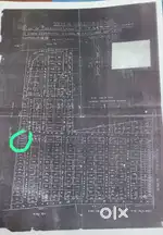 SIVAREDDY NAGAR - Amarendra Nagar
