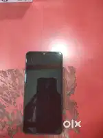 Samsung galaxy a20s 4/64 4G
