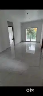 2bhk unfurnished apartment for rent in tonca,st inez