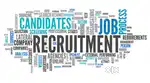 Data entry/back office