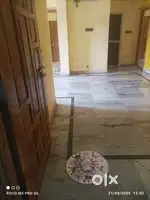 2bhk room with parking