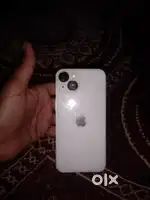 IPhone 13 128 gb hai activity lock hai is bhai