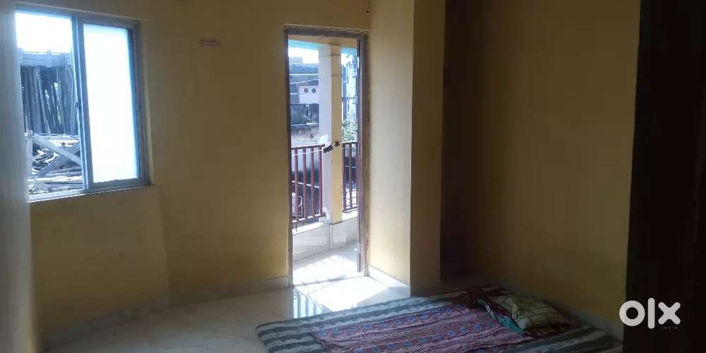 Honorship flate sale