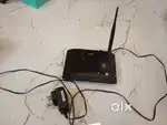 Router wifi Dlink