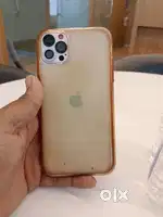 I phone xr convert 11pro 128gb 78% health