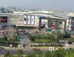 New job hiring now apply girls and boys pacific shopping mall