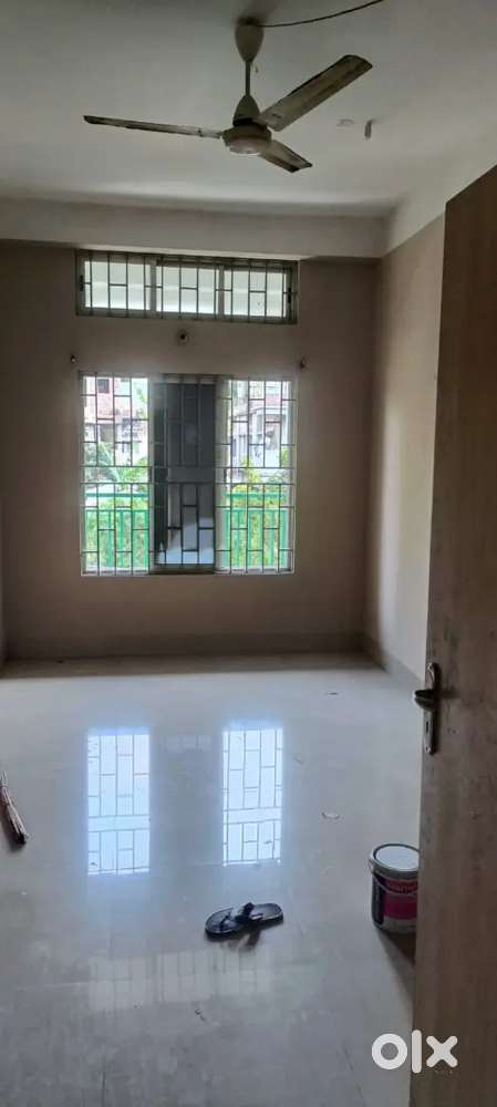 Rent For Office/Residence at Soniram Path, Bora Service