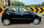 Hyundai i10 2010 Petrol 64000 Km Driven