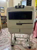 V-GUARD Cooler with stand