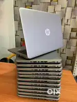 8gb ram 1000gb hardisk Dell hp Lenovo cor i3 i5 i7 c2d DC laptop deskt