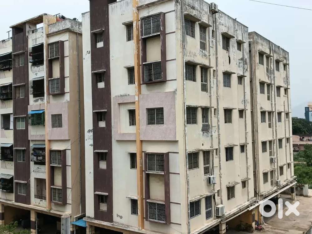 7 year old flat for sale at kothapalem gopalpatnam, visakhapatnam