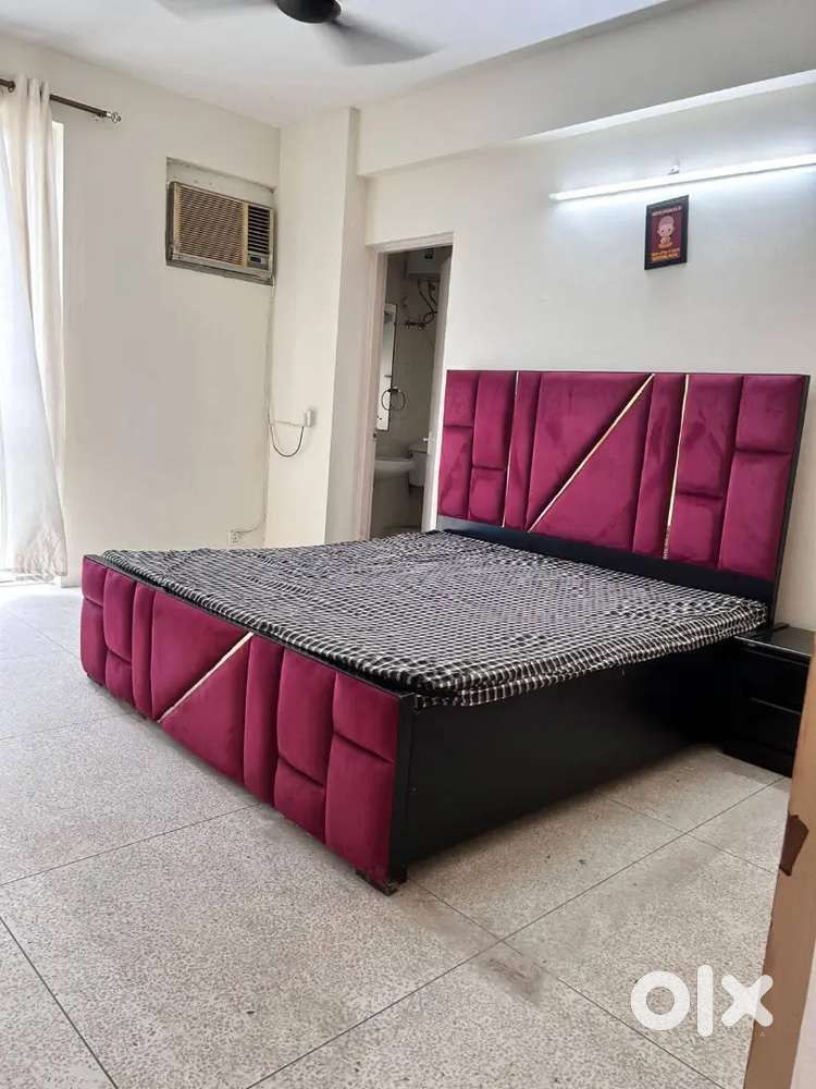 Gurgaon’s most trusted PG for Boys & Girls.