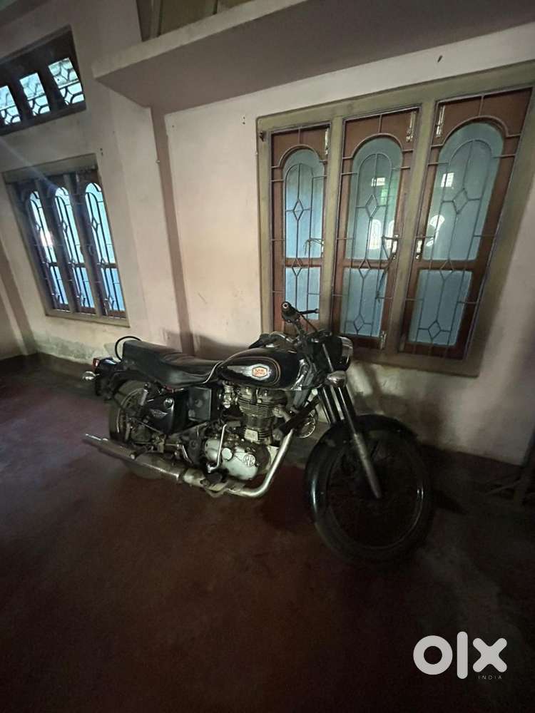 Electra standard 350