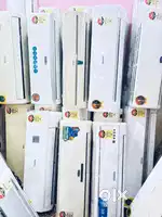 ALL LATEST SECONDHAND AC’S AVAILABLE IN (T Nagar)