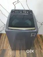 Whirlpool stainwash ultra 6.5kg top load automatic washing machine*/*