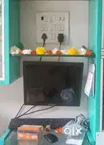 New Condition Pc For sale