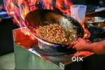 Chineese Cook Urgent