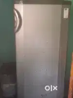 Electrolux Refrigerator