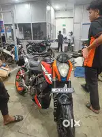 KTM rofiqul