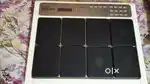 Octapad spd 20x