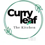 Need a all rounder cook  for company mess