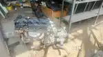 Maruthi breeza 2020 engine