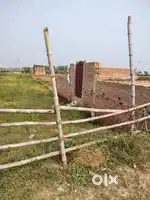 NH 2 gurukulam school ke paas bilaridih tahsil