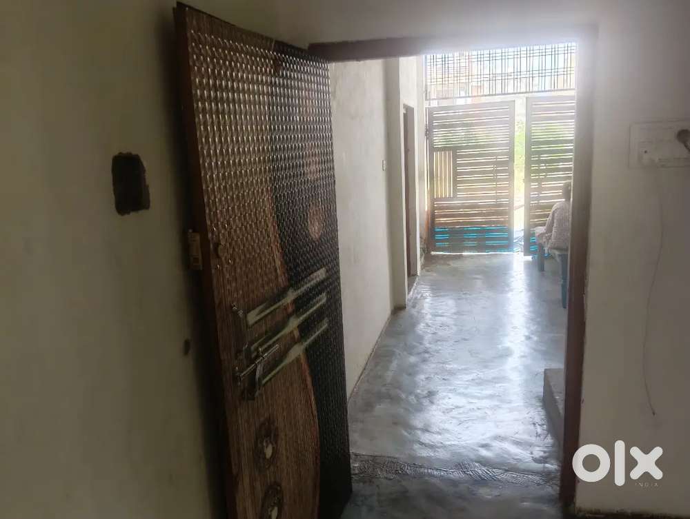 Ujjwal Nagar Barabanki