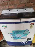 2 mahine purani h paiso ki arjent jarurt hai
