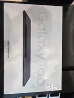 TAB S8 ULTRA WIFI 12/256 GB