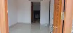 2 BHK house near SDM dental
