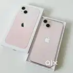 get iphone 13 refurbished modal at geniue price  in your budget