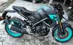 New jaisa bike hai