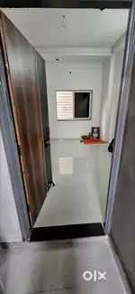 1bhk on rent in newly constructed duplex