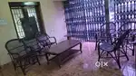 4bhk independent houde for rent bachlers or office use  marapalam
