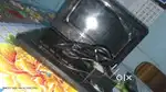 Evd, divx, dvd, mp3 cd, vcd, jpeg player