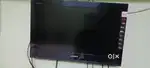 Sony BRAVIA 22 LCD TV
