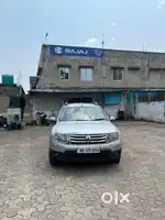 Renault Duster 2014 Diesel Well Maintained