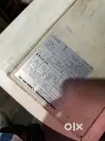 ALL DAIKIN VRV INDOOR AVAILABLE FOR SALE | SPLIT | DUCTABLE | CASSETTE
